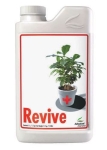 Nawóz Advanced Nutrients REVIVE 1L - reaktywator dla słabych roślin