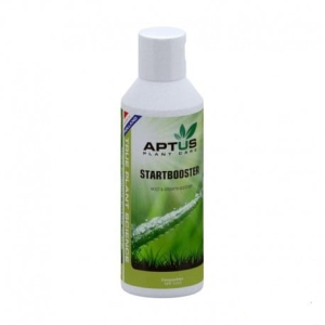 Nawóz Aptus StartBooster 50ML