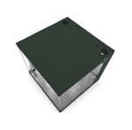 Growbox RoyalRoom Classic C240 240x240x200cm