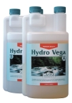 Nawóz Canna Hydro Vega A+B 1L
