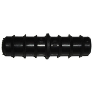 AutoPot Łącznik prosty 16mm PF912/16