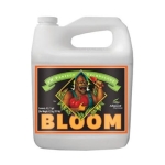 Nawóz Advanced Nutrients Bloom 10L pH perfect 
