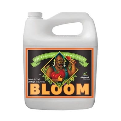 Nawóz Advanced Nutrients Bloom 10L pH perfect 