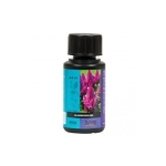Nawóz Atami Bloom Builder  B`CUZZ 100ml
