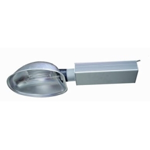 Zailacz Horti Ebson 600W + Reflector