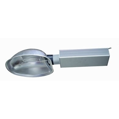 Zailacz Horti Ebson 600W + Reflector