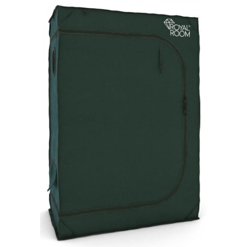 Growbox RoyalRoom Classic C80S - namiot do uprawy 80x40x120cm