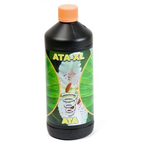 Nawóz Atami-XL 1L