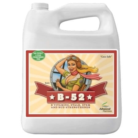 Advanced Nutrients B-52 250 ml