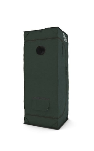 Growbox RoyalRoom Classic C40 40x40x120cm 