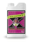 Nawóz Advanced Nutrients Bud Factor 4L - zwiększa odporność, poprawia produkcję żywicy i terpenów