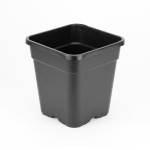DONICZKA KWADRATOWA 25L