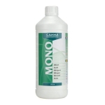 Nawóz Canna Azot w płynie 1l N 17%