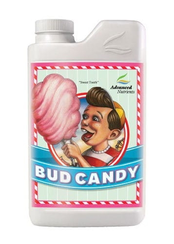 Nawóz Bud Candy 500ml