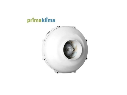 Wentylator PK  fi125mm 360M3/H 1 Speed