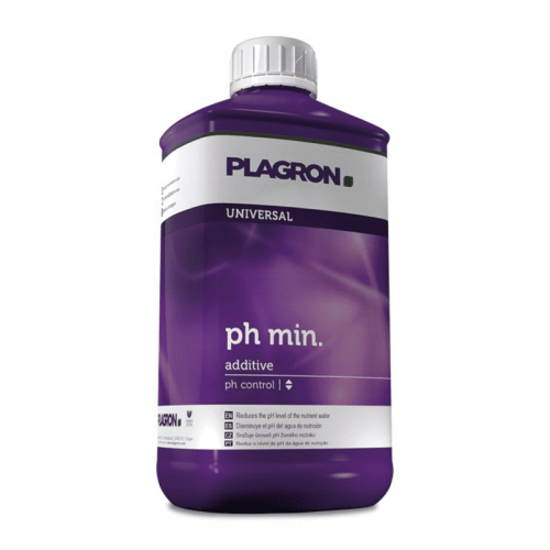 Plagron PH- 1L