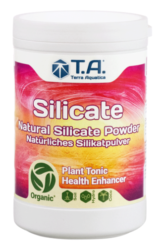 GHE Terra Aquatica Silicate (Mineral Magic) 1kg