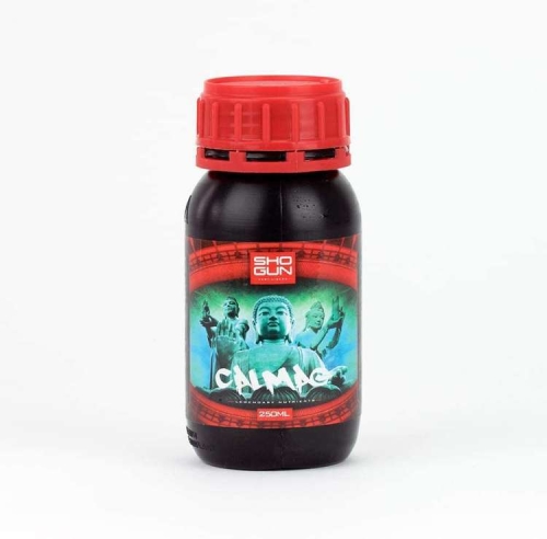 Nawóz Shogun calmag 250ml
