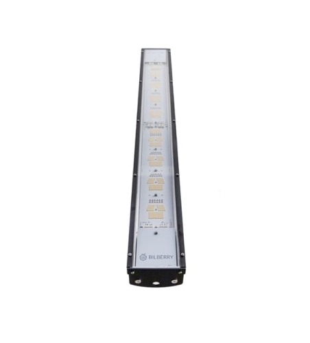 Bilberry Led 340W - Full Spectrum Lampa Led do uprawy roślin