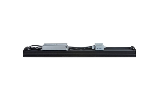 Bilberry Led 340W - Full Spectrum Lampa Led do uprawy roślin