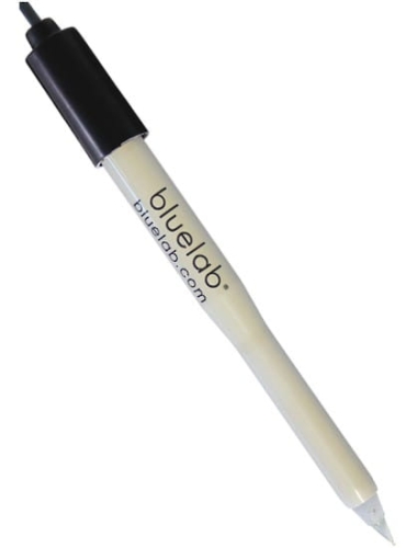 Elektroda Bluelab Leap Ph Probe