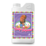 Advanced Nutrients Tasty Terpens 1l
