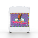 Advanced Nutrients Tasty Terpens 5l