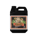 Nawóz Advanced Nutrients Piranha 250ml - organiczny stymulator korzeni