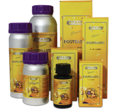 Atami ROOTBASTIC 100ml - stymulator wzrostu korzeni