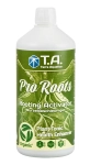 Nawóz GHE Pro Roots 500ml - Stymulator ukorzeniania