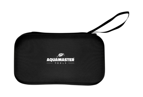 Aquamaster Handheld Miernik Ph&Ec Do Gleby H600 Pro