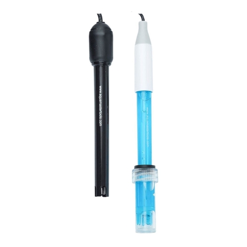 Aquamaster Combo Ph&Ec Miernik P700 Pro 2