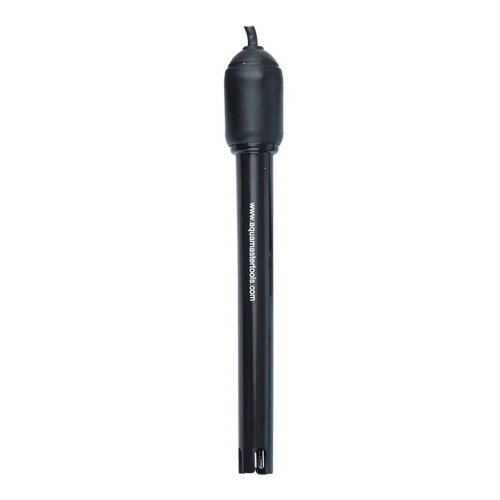 Aquamaster Combo Ph&Ec Miernik P700 Pro 2