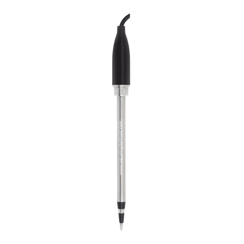 Aquamaster Pen Miernik Ec Do Gleby E300 Pro