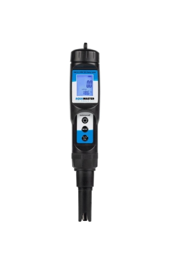 Aquamaster Pen Miernik EC E60 Pro AMT1008