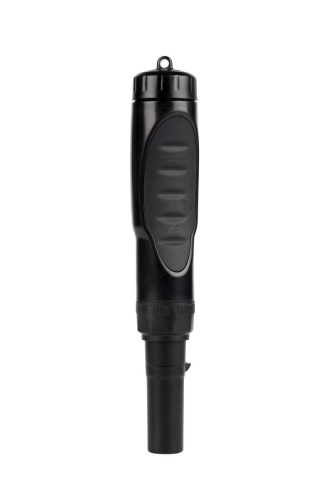 Aquamaster Pen Miernik EC E60 Pro AMT1008
