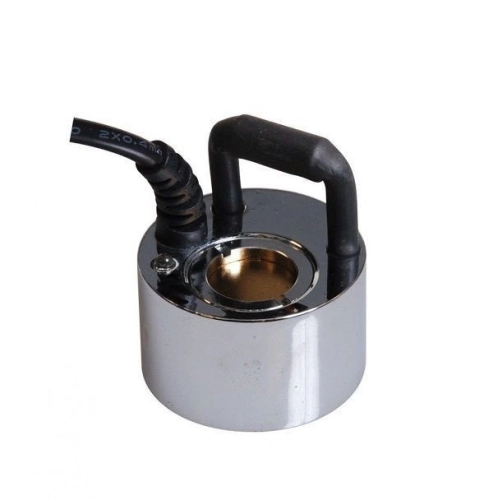 Nawilżacz powietrza Neptune Hydroponics Mist Maker 90 ml/h