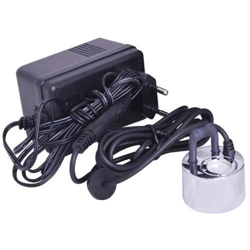 Nawilżacz powietrza Neptune Hydroponics Mist Maker 90 ml/h