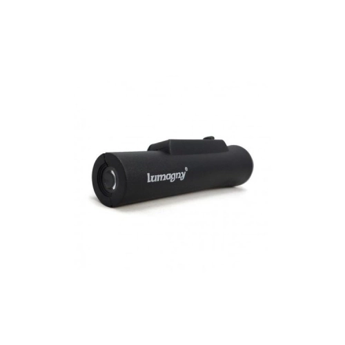 LUMAGNY Podświetlany mikroskop LED - powiększenie 30x