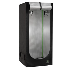 Growbox Herbgarden 80 - namiot do uprawy 80x80x180cm