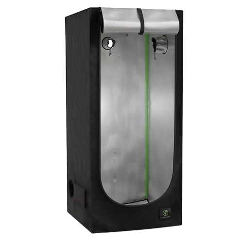 Growbox Herbgarden 80 - namiot do uprawy 80x80x180cm