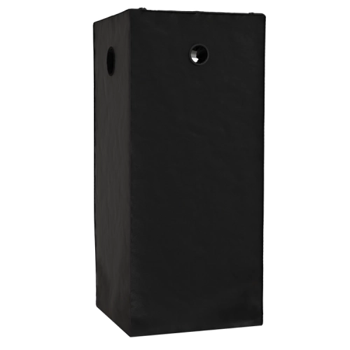 Growbox Herbgarden 80 - namiot do uprawy 80x80x180cm