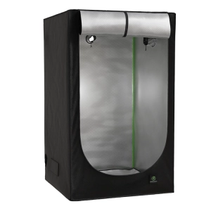 Growbox Herbgarden 120 - namiot do uprawy 120x120x200cm