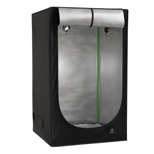 Growbox Herbgarden 120 - namiot do uprawy 120x120x200cm