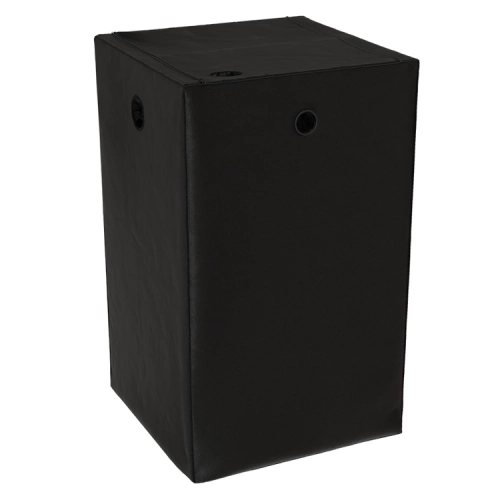 Growbox Herbgarden 120 - namiot do uprawy 120x120x200cm