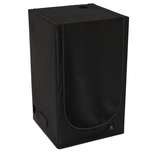 Growbox Herbgarden 120 - namiot do uprawy 120x120x200cm