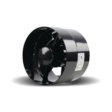 Wentylator kanałowy Axial Flo 150 Turbo