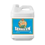 Nawóz Advanced Nutrients Sensizym 500ml - czyści korzenie