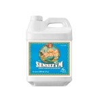 Nawóz Advanced Nutrients Sensizym 250ml - czyści korzenie