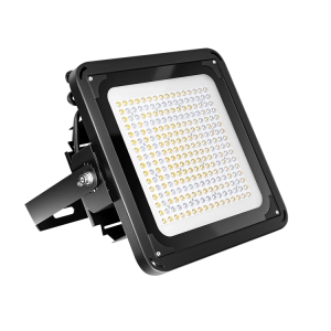Verticana Outdoor Industrial 230W 90° - lampa zewnętrzna do doświetlania roślin